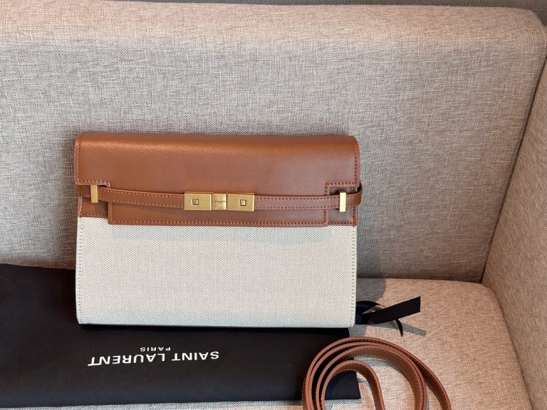 FashionReps Bags 05YAA2806