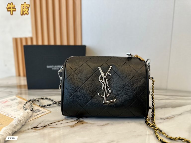 FashionReps Bags 05YAA2817
