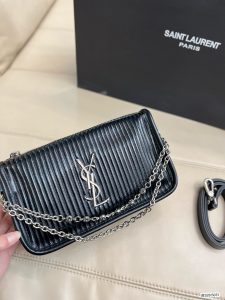 FashionReps Bags 05YAA2820