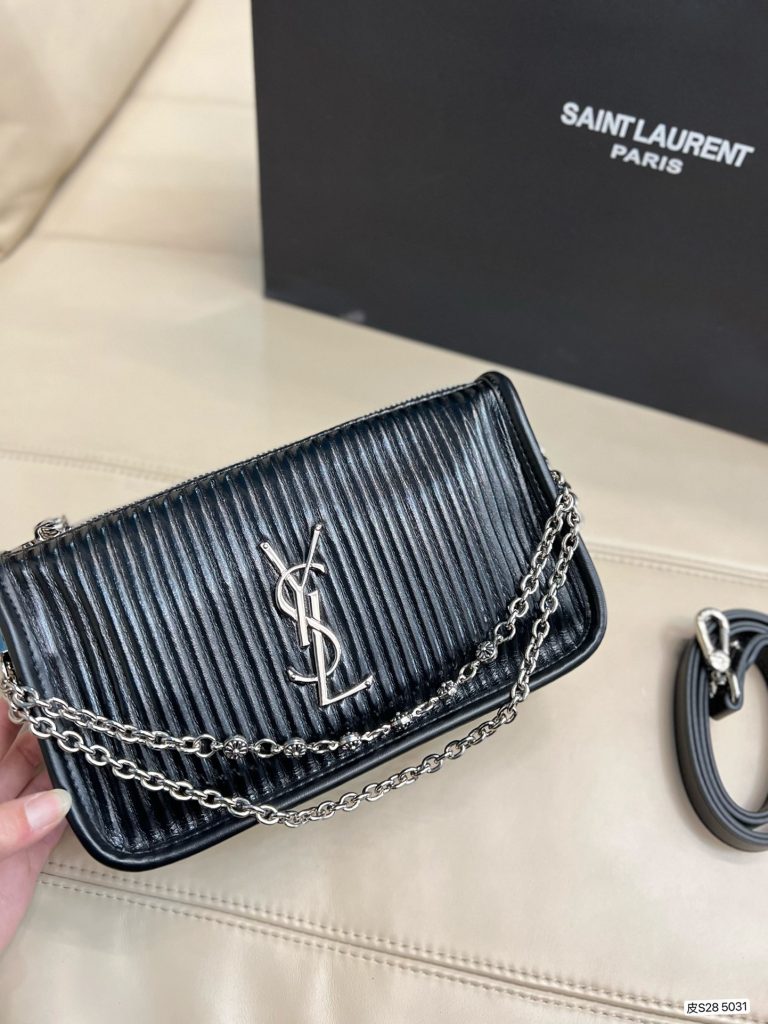 FashionReps Bags 05YAA2820