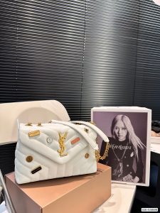 FashionReps Bags 05YAA2823