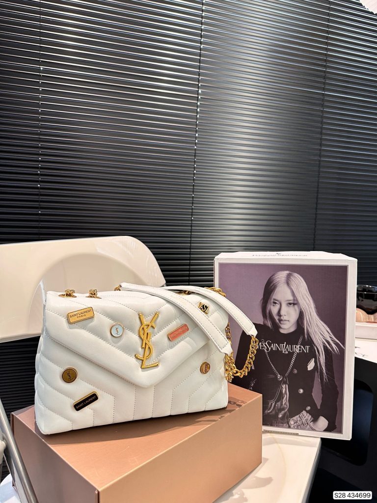 FashionReps Bags 05YAA2823