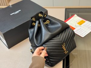 FashionReps Bags 05YAA2824