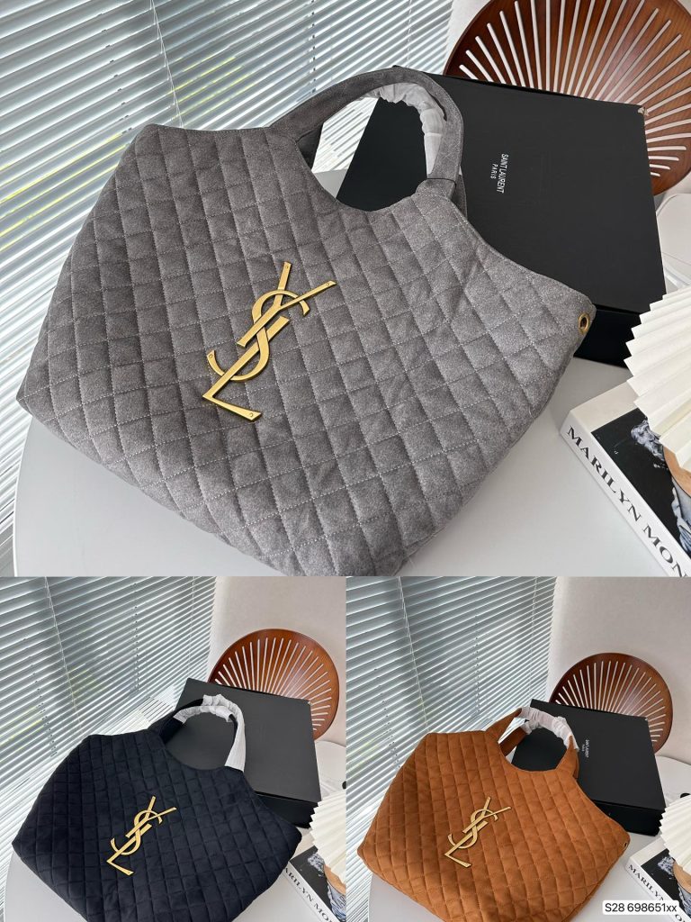 FashionReps Bags 05YAA2828