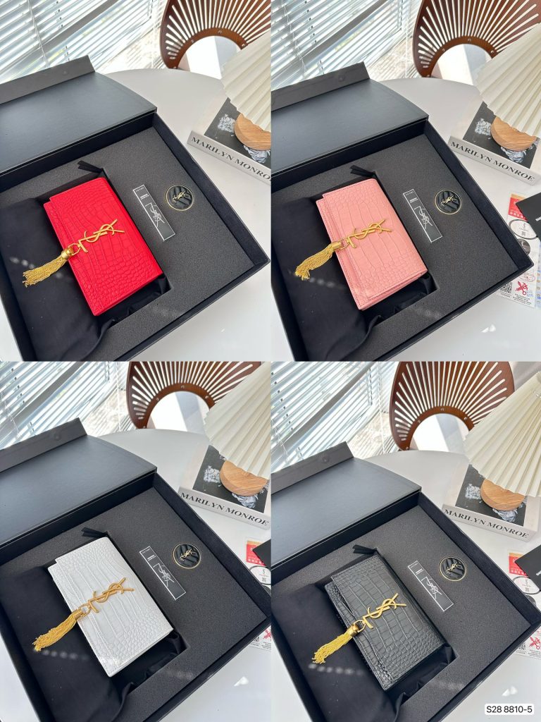 FashionReps Bags 05YAA2829