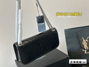 FashionReps Bags 05YAA2838