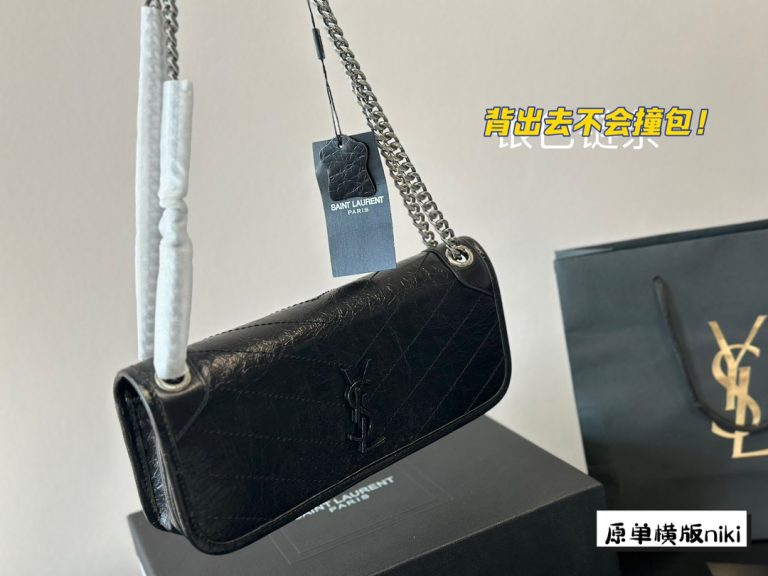 FashionReps Bags 05YAA2838