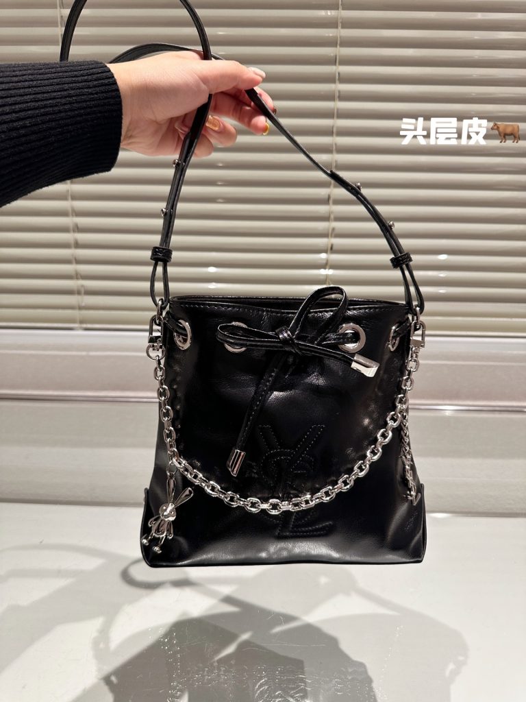 FashionReps Bags 05YAA2844
