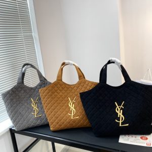 FashionReps Bags 05YAA2849