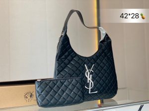 FashionReps Bags 05YAA2850