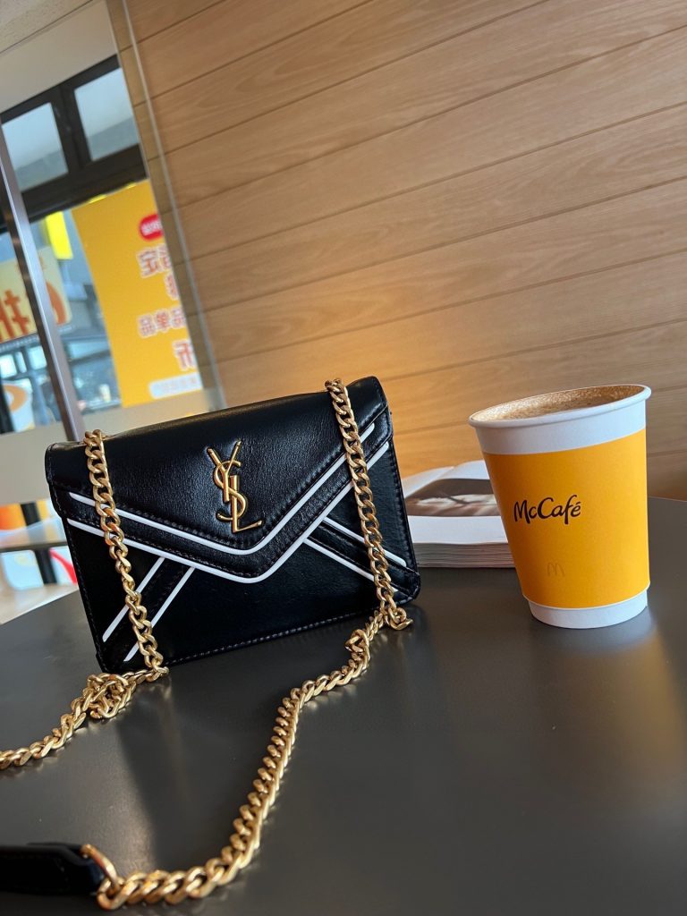 FashionReps Bags 05YAA2852