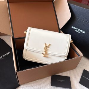 FashionReps Bags 05YAA2854