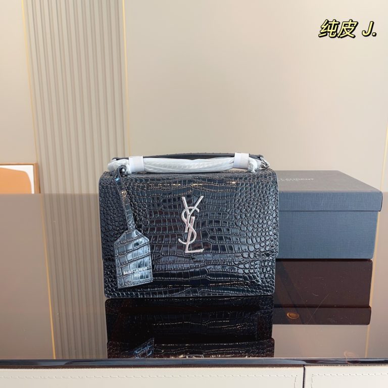 FashionReps Bags 05YAA2862