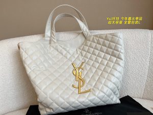 FashionReps Bags 05YAA2864