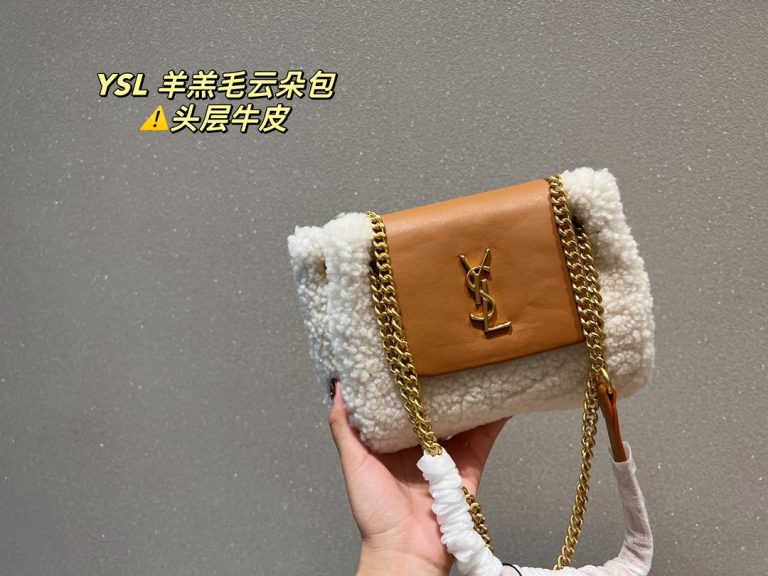 FashionReps Bags 05YAA2865