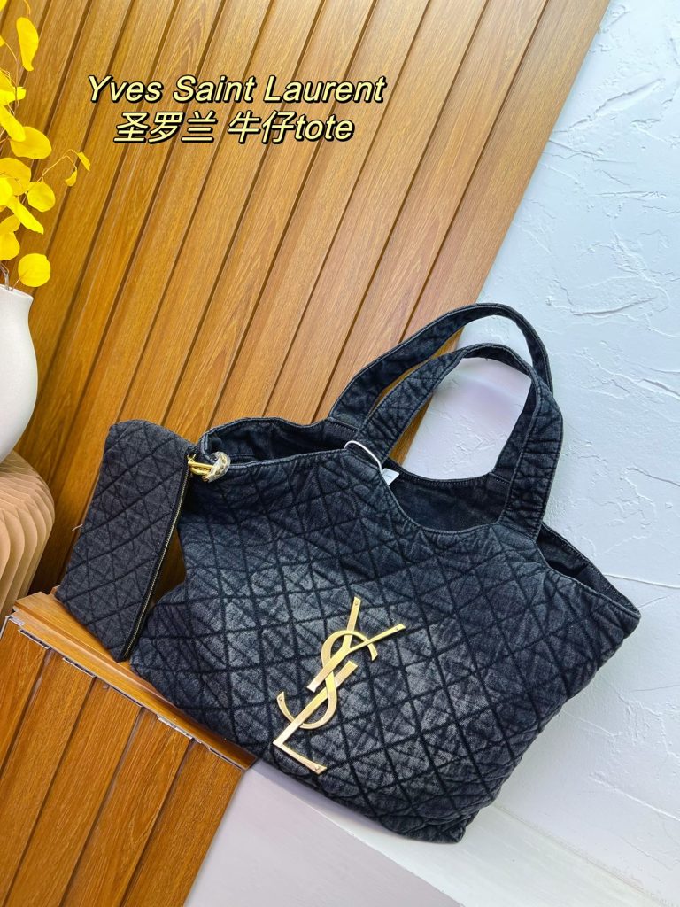 FashionReps Bags 05YAA2866