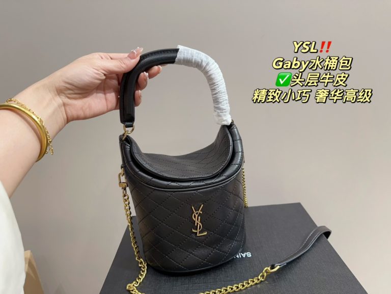 FashionReps Bags 05YAA2868