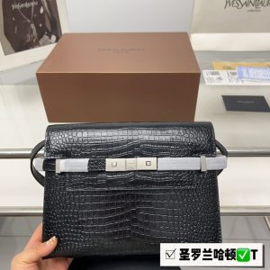 FashionReps Bags 05YAA2869