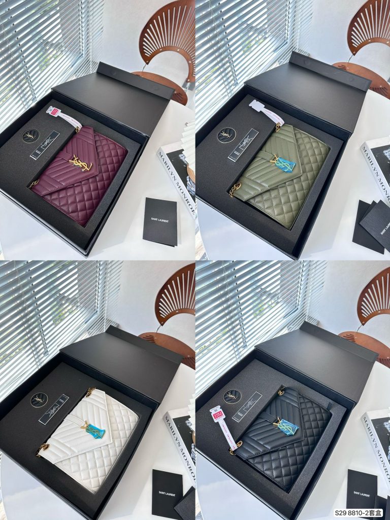 FashionReps Bags 05YAA2871