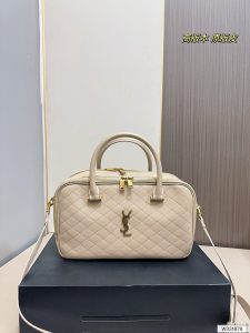 FashionReps Bags 05YAA2877