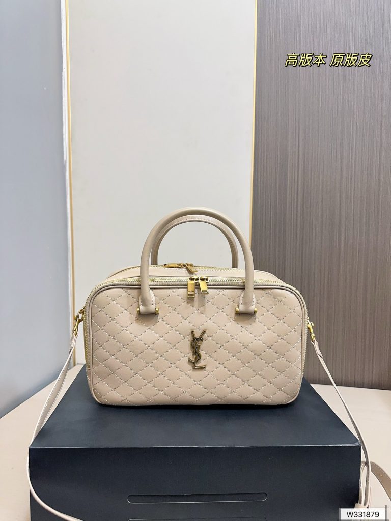 FashionReps Bags 05YAA2877