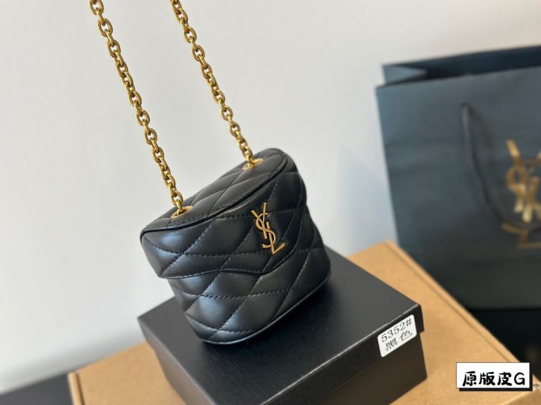 FashionReps Bags 05YAA2878