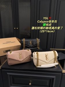 FashionReps Bags 05YAA2881