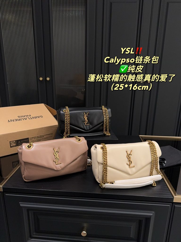 FashionReps Bags 05YAA2881