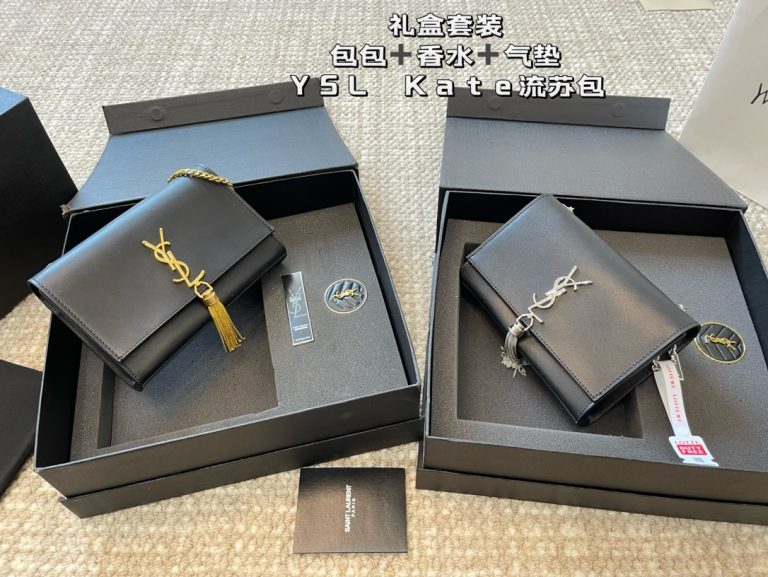 FashionReps Bags 05YAA2883