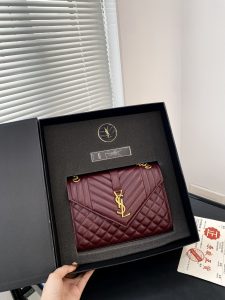 FashionReps Bags 05YAA2885