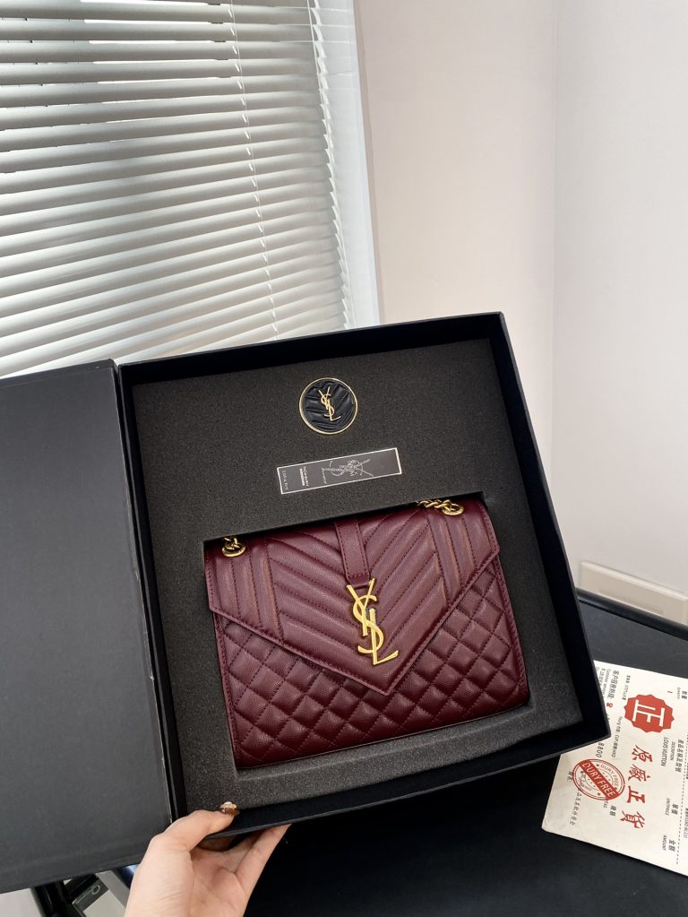 FashionReps Bags 05YAA2885