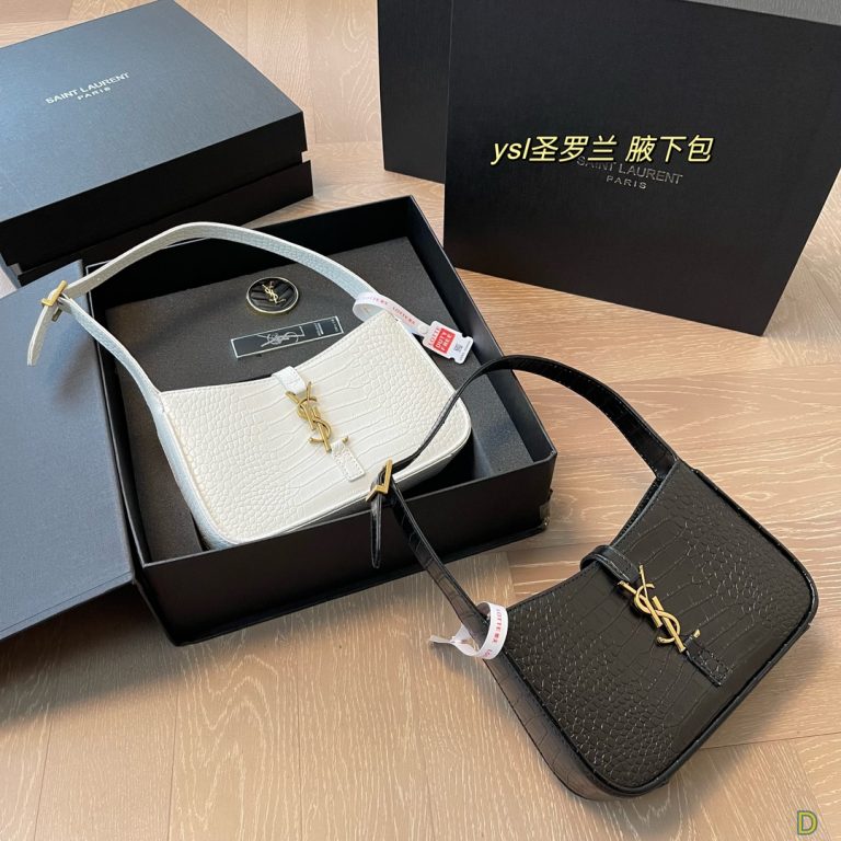 FashionReps Bags 05YAA2888
