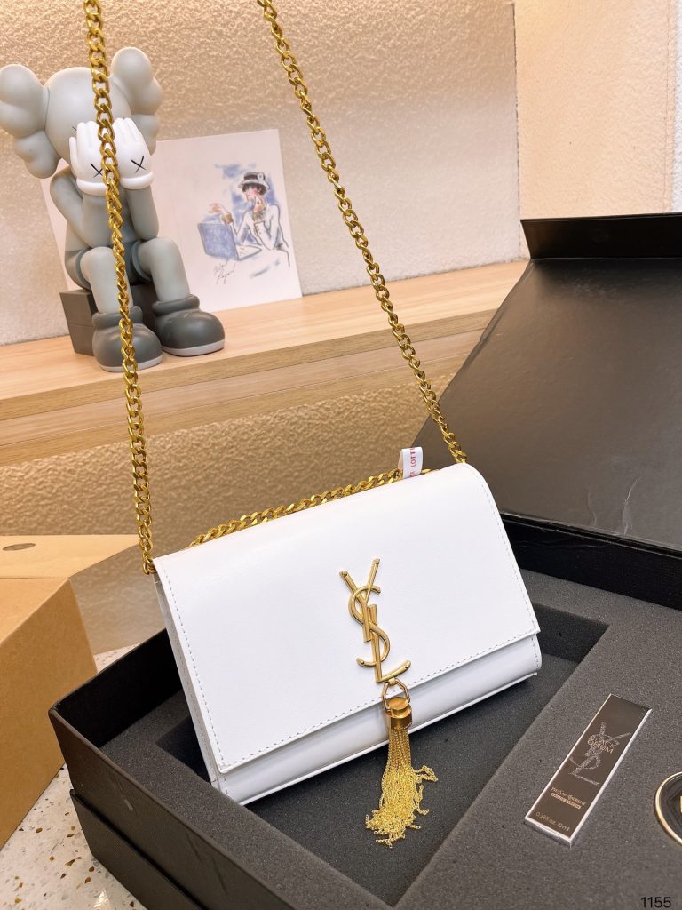 FashionReps Bags 05YAA2891