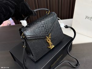 FashionReps Bags 05YAA2892