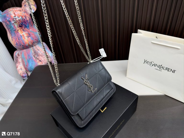 FashionReps Bags 05YAA2893