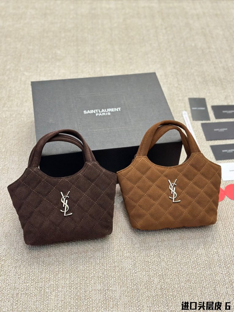 FashionReps Bags 05YAA2895