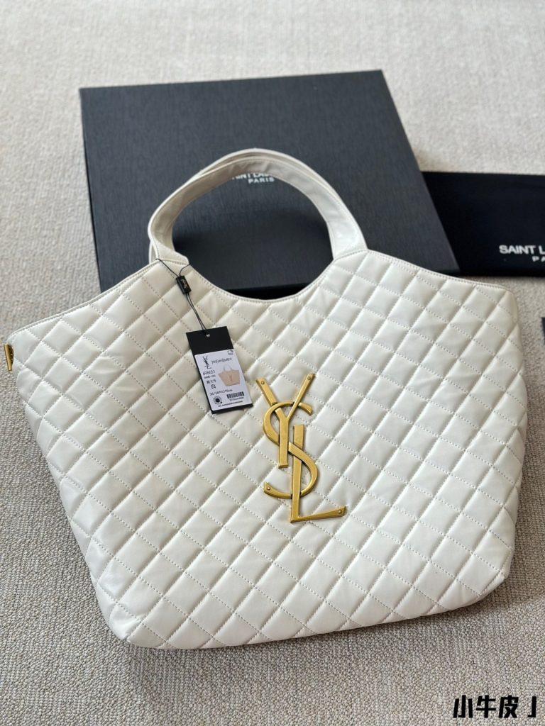 FashionReps Bags 05YAA2896