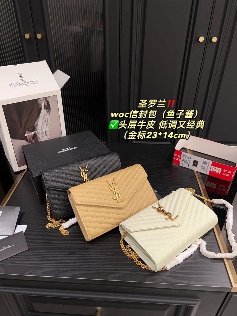 FashionReps Bags 05YAA2898