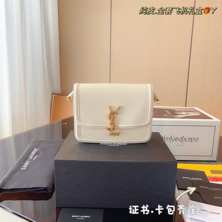 FashionReps Bags 05YAA2900