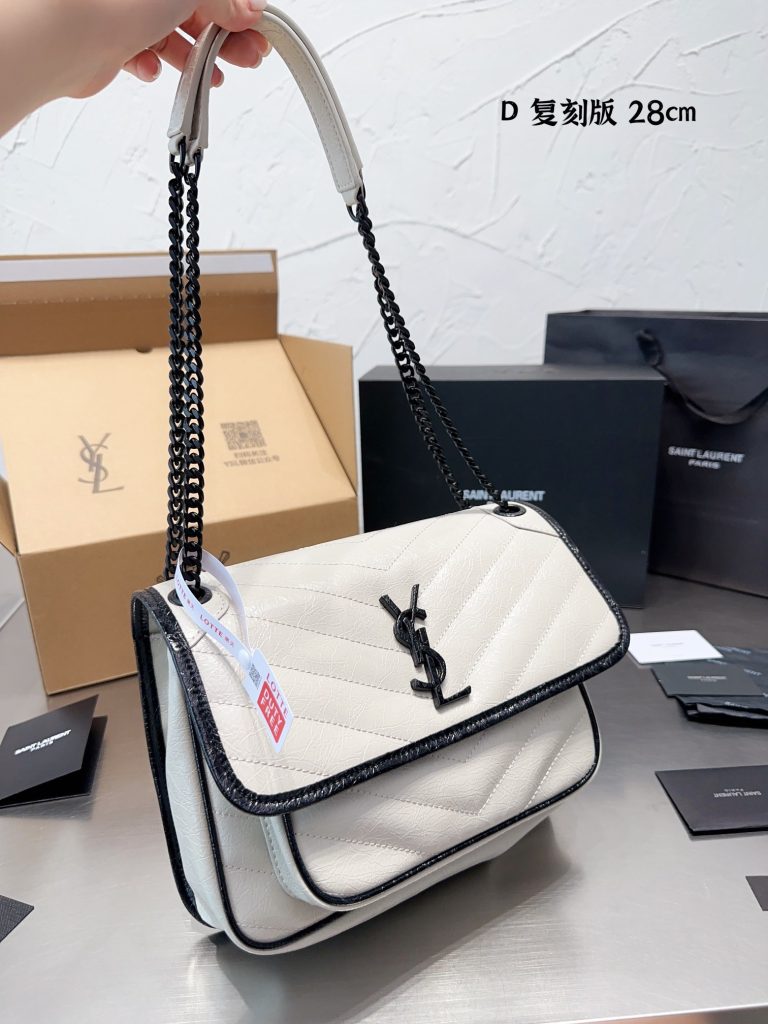 FashionReps Bags 05YAA2903