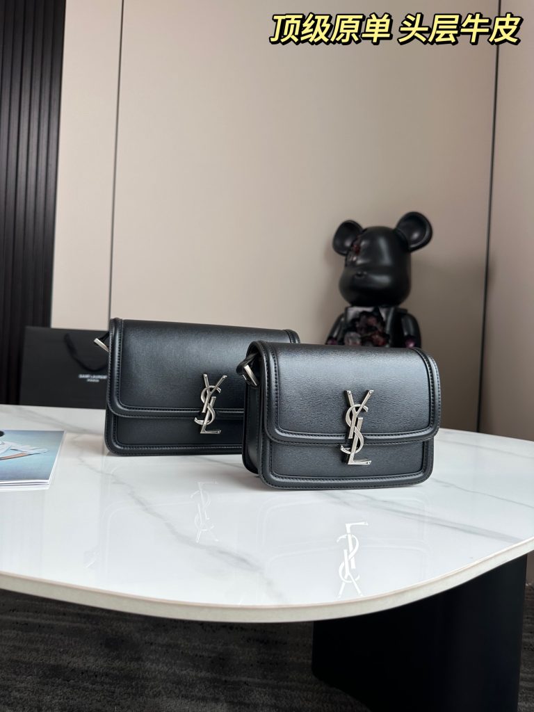 FashionReps Bags 05YAA2904