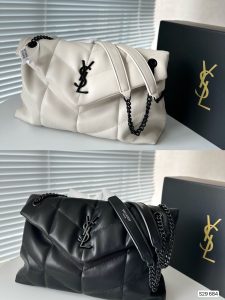 FashionReps Bags 05YAA2906