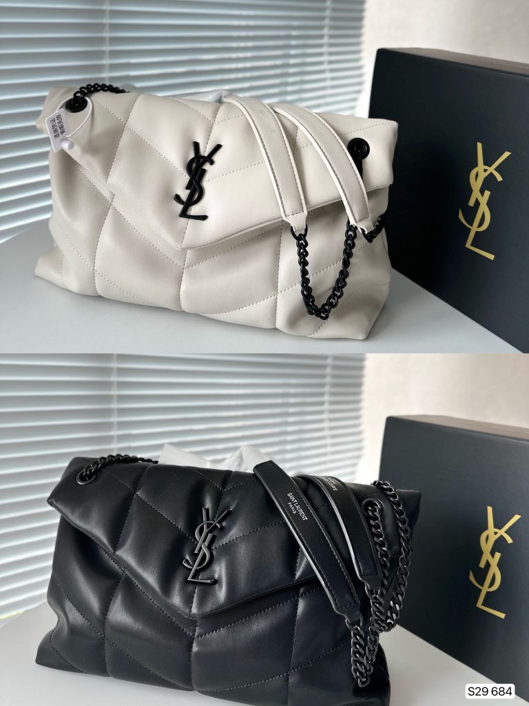 FashionReps Bags 05YAA2906