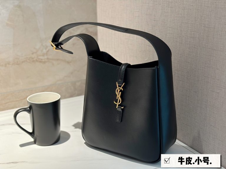 FashionReps Bags 05YAA2907