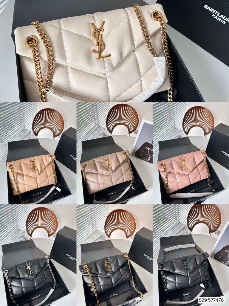 FashionReps Bags 05YAA2909