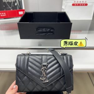FashionReps Bags 05YAA2912