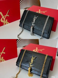 FashionReps Bags 05YAA2913
