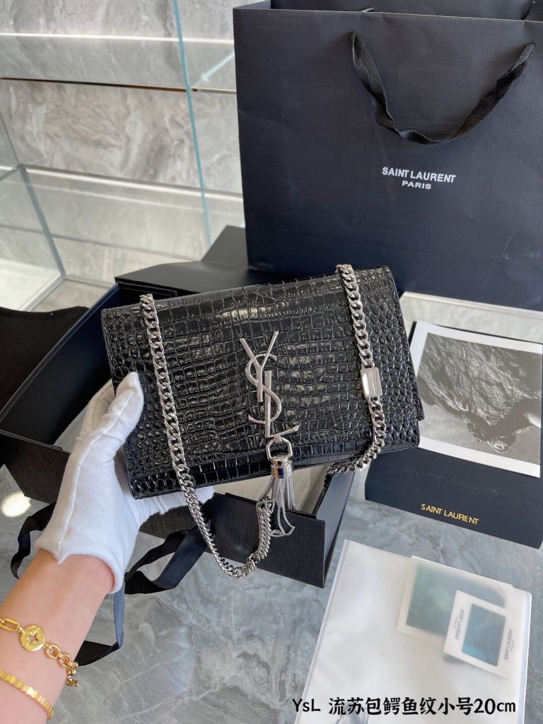 FashionReps Bags 05YAA2922