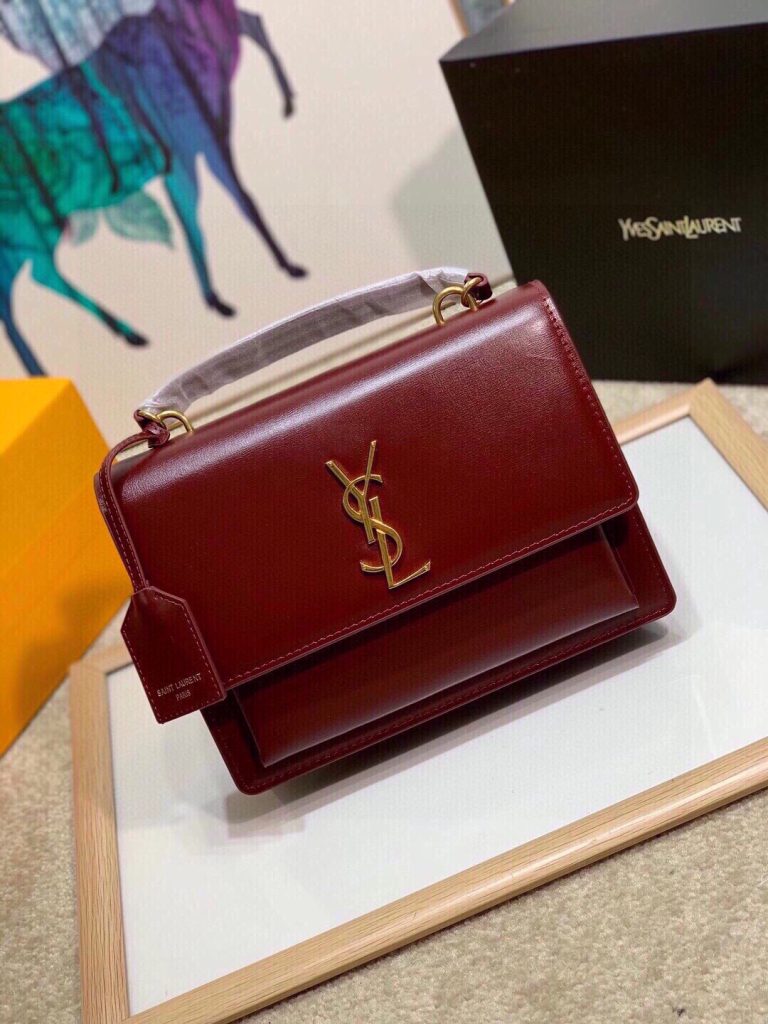 FashionReps Bags 05YAA2924