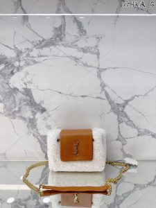 FashionReps Bags 05YAA2928